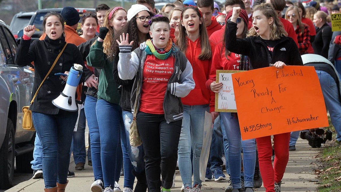 A look inside what happened with PEIA in West Virginia Labor History