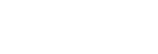 Logo Duke, Labor History Resource Project