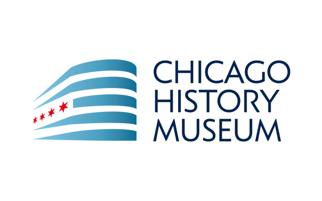Chicagorhistorymuseum, Labor History Resource Project