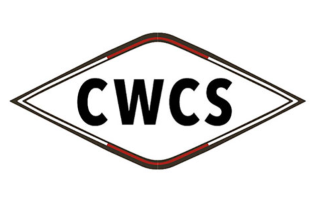 Cwcs, Labor History Resource Project