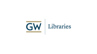GW Libraries