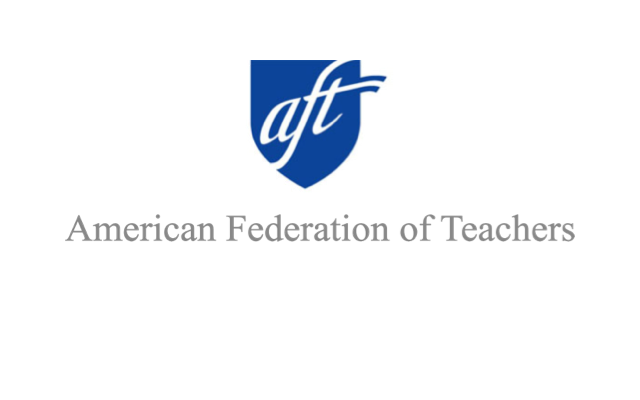 American Federation of Teachers: Antecedents to Education Reform Historical Collection