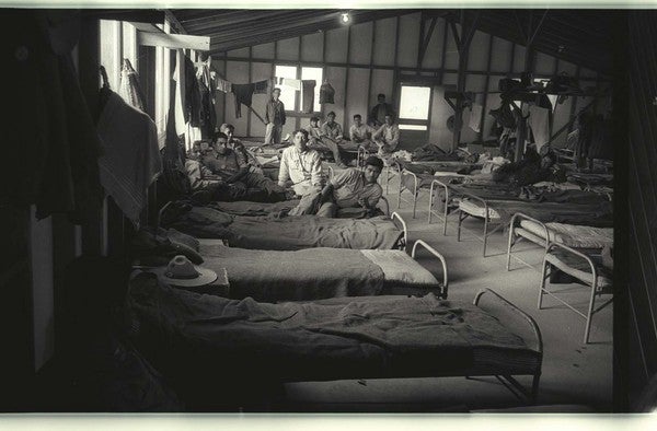 bracero program