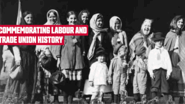 teaching resources labor